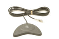 Mobiele data-, WLAN- en communicatieantennes 24602354002 voor universele toepassing