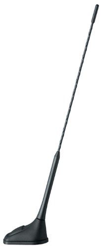 GPS-, GNSS- en GLONASS-antennes 24602366003 voor universele toepassing