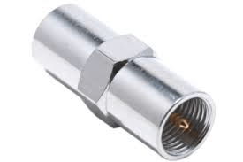 Antenne-adapterkabels 24602371001 voor universele toepassing