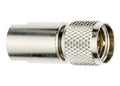 Antenne-adapterkabels 24602373001 voor universele toepassing