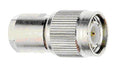 Antenne-adapterkabels 24602374001 voor universele toepassing