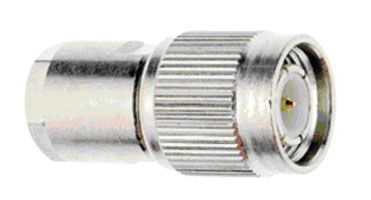 Antenne-adapterkabels 24602374001 voor universele toepassing
