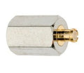 Antenne-adapterkabels 24602378001 voor universele toepassing