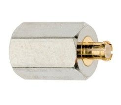 Antenne-adapterkabels 24602378001 voor universele toepassing