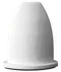 Mobiele data-, WLAN- en communicatieantennes 24602398001 voor universele toepassing
