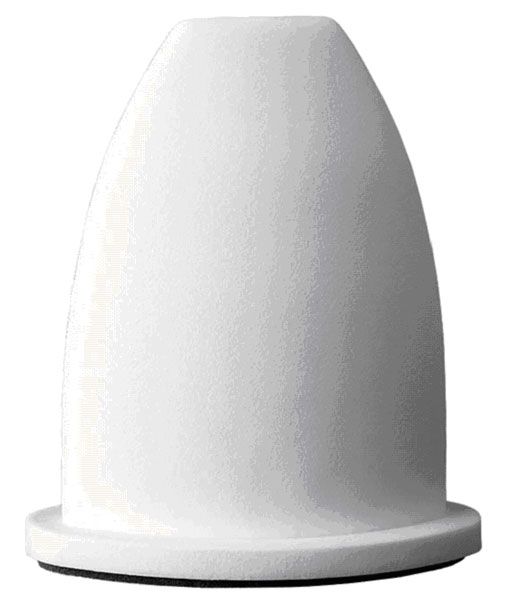 Mobiele data-, WLAN- en communicatieantennes 24602398001 voor universele toepassing