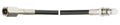 Antenne-verlengkabels 24602405001 voor universele toepassing