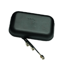Combi- en multifunctionele antennes 24602430007 voor universele toepassing