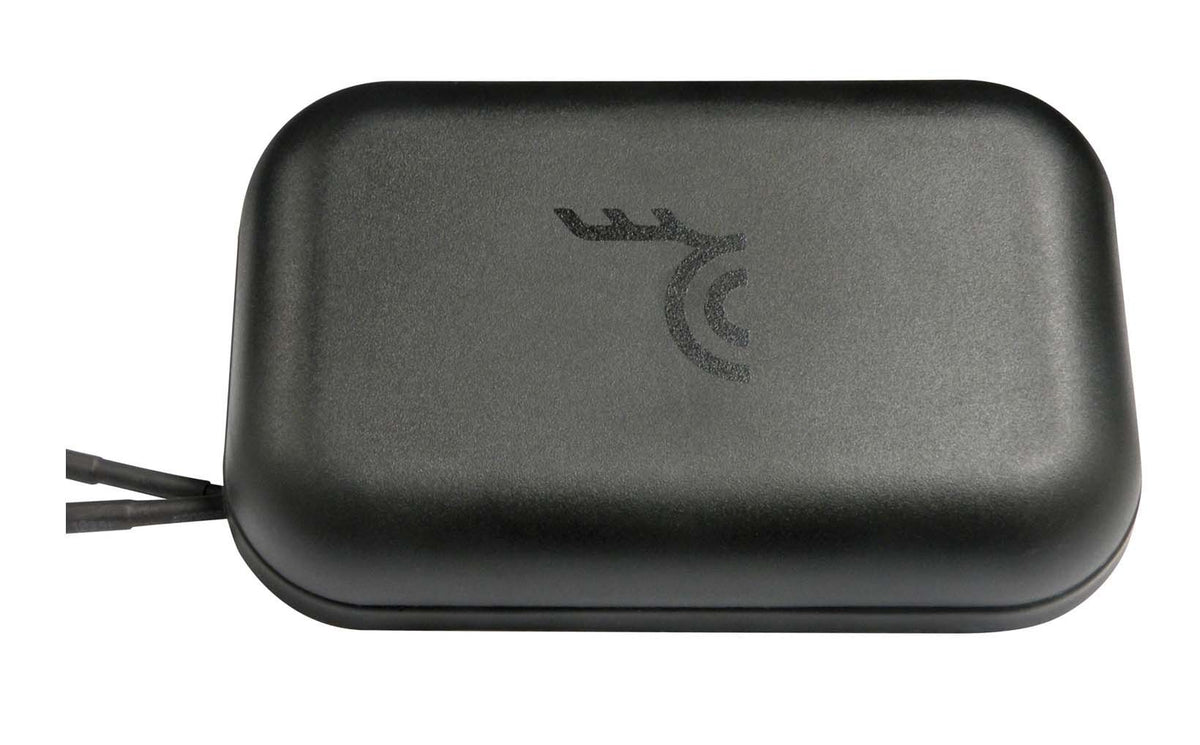GPS-, GNSS- en GLONASS-antennes 24602434001 voor universele toepassing