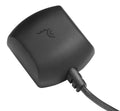 GPS-, GNSS- en GLONASS-antennes 24602439001 voor universele toepassing