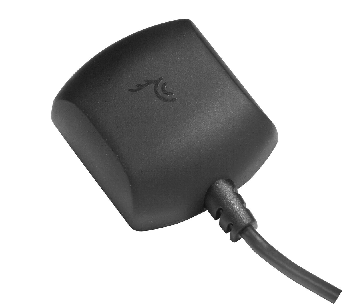 GPS-, GNSS- en GLONASS-antennes 24602439004 voor universele toepassing