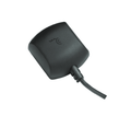 GPS-, GNSS- en GLONASS-antennes 24602439006 voor universele toepassing