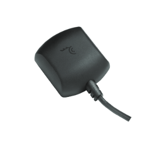GPS-, GNSS- en GLONASS-antennes 24602439006 voor universele toepassing