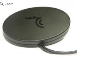 GPS-, GNSS- en GLONASS-antennes 24602440003 voor universele toepassing