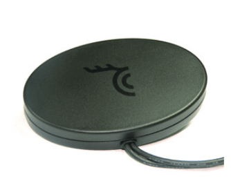 Combi- en multifunctionele antennes 24602440005 voor universele toepassing