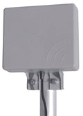 Mobiele data-, WLAN- en communicatieantennes 24602456001 voor universele toepassing