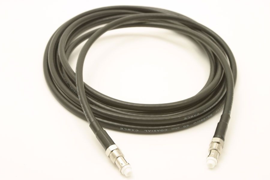Antenne-adapterkabels 24607007027 voor universele toepassing