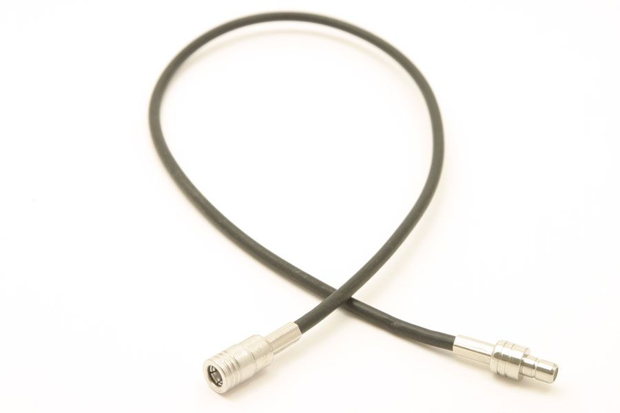 Antenne-adapterkabels 24607008123 voor universele toepassing