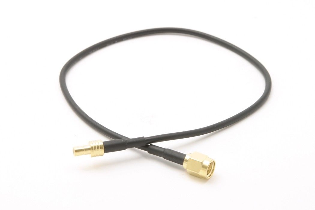 Antenne-adapterkabels 24607008126 voor universele toepassing