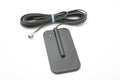 DVB-T- en televisieantennes 24607008165 voor universele toepassing