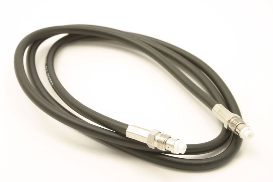 Antenne-adapterkabels 24823122014 voor universele toepassing