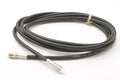 Antenne-adapterkabels 24823122015 voor universele toepassing