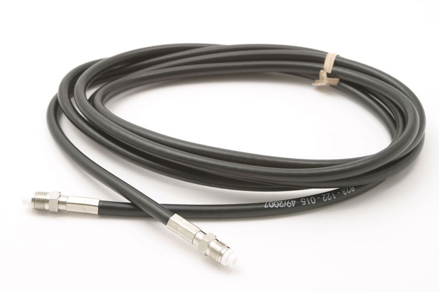 Antenne-adapterkabels 24823122015 voor universele toepassing