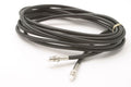 Antenne-adapterkabels 24823122016 voor universele toepassing