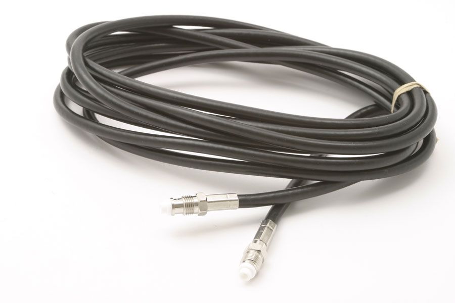Antenne-adapterkabels 24823122016 voor universele toepassing
