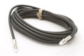 Antenne-adapterkabels 24823122017 voor universele toepassing