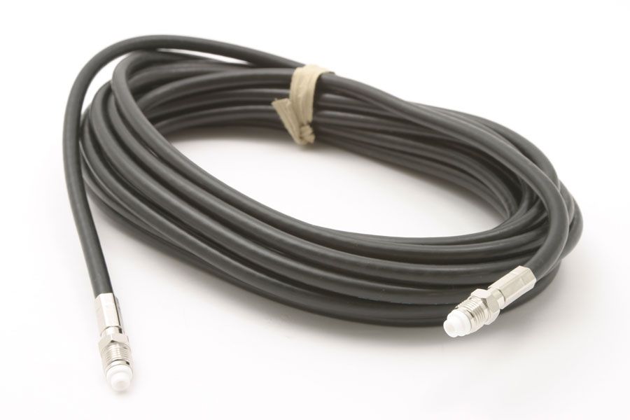 Antenne-adapterkabels 24823122018 voor universele toepassing