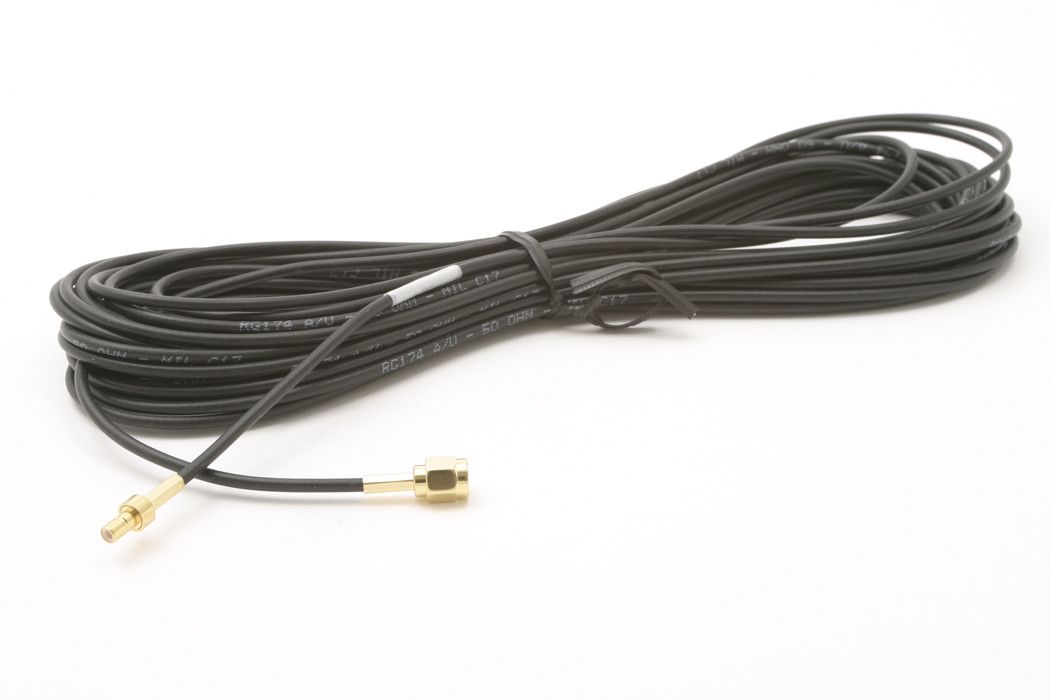 Antenne-adapterkabels 24823684009 voor universele toepassing