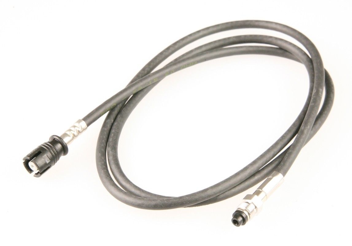 Antenne-adapterkabels 24823817001 voor universele toepassing