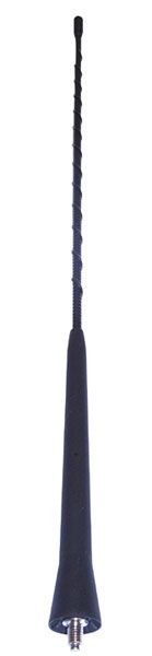 Telescoop- en antennestaven 24602389001