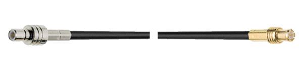 Antenne-adapterkabels 24823915005 voor universele toepassing