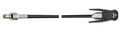 Antenne-adapterkabels 24824501005 voor universele toepassing
