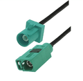 Antenne-verlengkabels 24825050005 voor universele toepassing