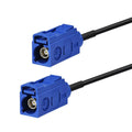 Antenne-adapterkabels 24825384002 voor universele toepassing