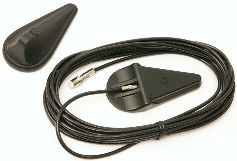 Mobiele data-, WLAN- en communicatieantennes 24921807001 voor universele toepassing
