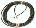Antenne-verlengkabels 24823641005 voor universele toepassing