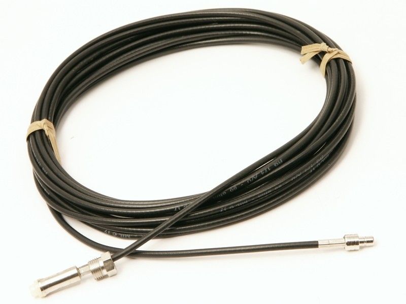 Antenne-adapterkabels 24823685005 voor universele toepassing