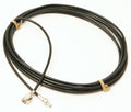 Antenne-adapterkabels 24823684003 voor universele toepassing