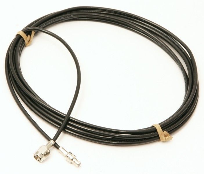 Antenne-adapterkabels 24823684003 voor universele toepassing