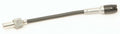 Antenne-adapterkabels 24823391001 voor Audi 100