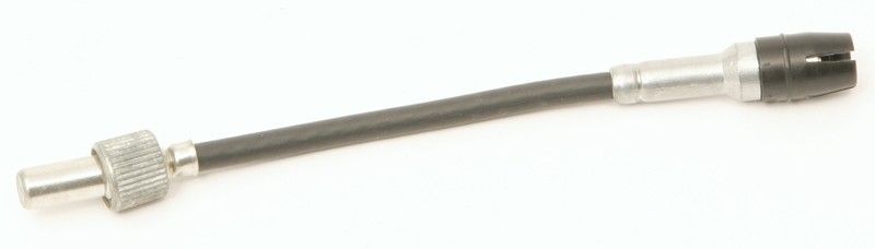 Antenne-adapterkabels 24823391001 voor Audi 100