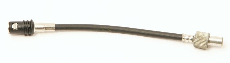 Antenne-adapterkabels 24823392001 voor Audi 100