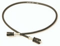 Antenne-adapterkabels 24823555001 voor Renault Koleos