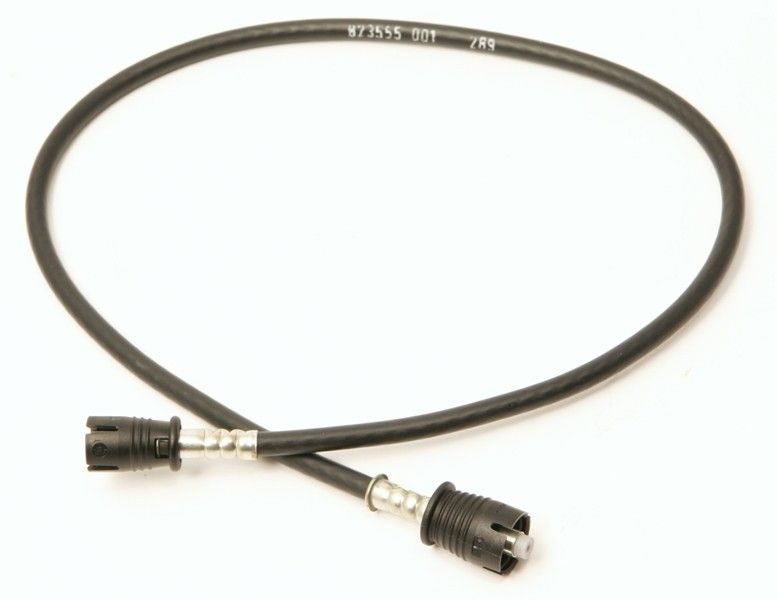 Antenne-adapterkabels 24823555001 voor Renault Koleos