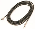 Antenne-adapterkabels 24825720017 voor universele toepassing