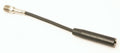 Antenne-adapterkabels 24825870001 voor universele toepassing